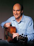 Artis James Taylor